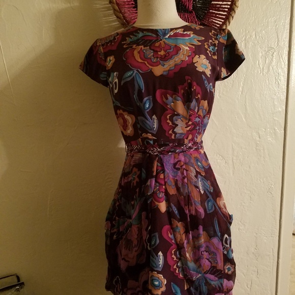 Nanette Lepore Dresses & Skirts - Nanette Lepore Dress